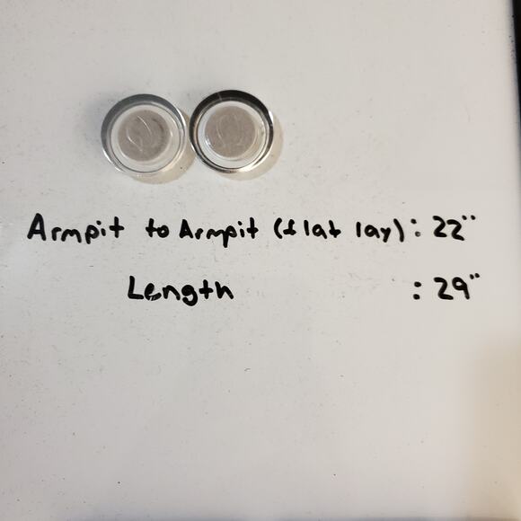 Army Surplus Combat Multicam Camo Uniform Jacket Flame Resistant Size S Long - Picture 12 of 12